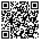 QR Code for Elite Pain & Health in Oklahoma City, OK 73114
