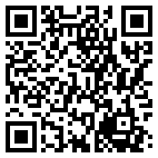 QR Code for Schools in Hollis, OK 73550