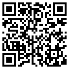 QR Code for Schools in Blanchard, OK 73010