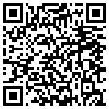 QR Code for Seaboard Railcar in Hugo, OK 74743