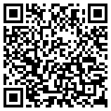 QR Code for Seiling Wind Onm in Seiling, OK 73663