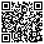 QR Code for Shady Grove in Sapulpa, OK 74066