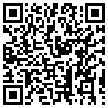 QR Code for Sharp William r Atty in Miami, OK 74354