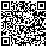 QR Code for Slaughter WP Bill in Pauls Valley, OK 73075