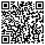 QR Code for Sonic in Muskogee, OK 74403
