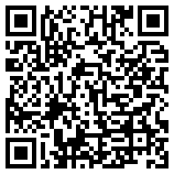 QR Code for Southern Market in Springer, OK 73458