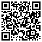 QR Code for John L Stark DDS in Oklahoma City, OK 73110