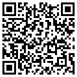 QR Code for Of Oklahoma - Corrections-Dept of State in Ada, OK 74820