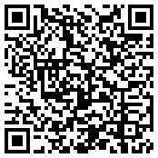 QR Code for Stroud Independent School District in Stroud, OK 74079