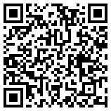 QR Code for Studebaker Timothy P Attorney in Tulsa, OK 74135