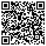 QR Code for Summerstime Storage in Owasso, OK 74055