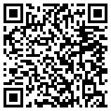 QR Code for Sutton in Sharon, OK 73857