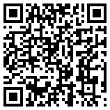 QR Code for T Autocare Takedown in Broken Arrow, OK 74012