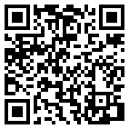 QR Code for T & D Meats in Okemah, OK 74859