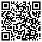 QR Code for Taco Bell in Shawnee, OK 74801