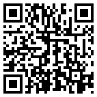 QR Code for Tbd Mk Events in Tulsa, OK 74105