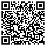 QR Code for Terence Grewe Do in Tulsa, OK 74114