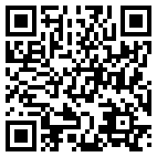 QR Code for Peaches N Cream Facial Studio in Moore, OK 