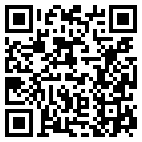 QR Code for The Toolbox in Shawnee, OK 74804