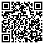 QR Code for 3 Stage Welding in Oklahoma City, OK 73105