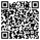 QR Code for Thrift Harbor in Bartlesville, OK 74003