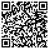 QR Code for Tiger Transports in Crescent, OK 73028