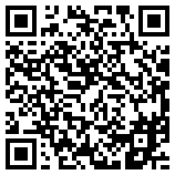 QR Code for Time & Temperature in Seiling, OK 73663