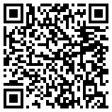 QR Code for Title Pac in Muskogee, OK 74403