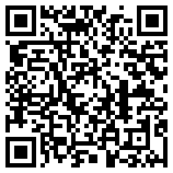 QR Code for Tracy's Photography in Chelsea, OK 74016