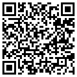 QR Code for Trent Construction in Harrah, OK 73045