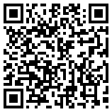 QR Code for Tulsa Web Design in Tulsa, OK 74146
