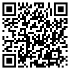 QR Code for Ues in Oklahoma City, OK 73110