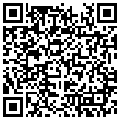 QR Code for United States Postal Service-USPS in Duncan, OK 73533