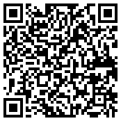 QR Code for University of Oklahoma-Dhs Training Center in Norman, OK 73069