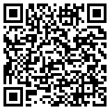 QR Code for University of Oklahoma in Norman, OK 73019