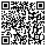 QR Code for Varley's Auto & Performance in Oklahoma City, OK 73118