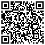 QR Code for Verizon Wireless in Oklahoma City, OK 73102