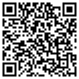 QR Code for Vision It Big in Cheyenne, OK 73628