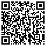 QR Code for Waffle House Incorporated in Norman, OK 73069