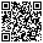 QR Code for Ward JC in Coalgate, OK 74538