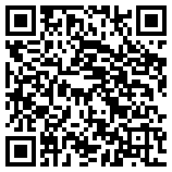QR Code for Wesley United Methodist Church in Shawnee, OK 74804