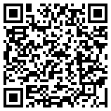 QR Code for Wic in Collinsville, OK 74021