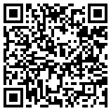QR Code for Ymow? Lawn Services in Chandler, OK 74834