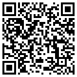 QR Code for A & E Frame Manufacturing in Broken Arrow, OK 74014