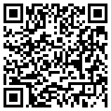 QR Code for Ace Hardware in Miami, OK 74354