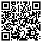 QR Code for Ada Village in Ada, OK 74820