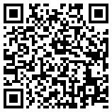 QR Code for Adt Security Services - Sales and Service in Muskogee, OK 74401