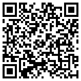QR Code for Allstate in Elgin, OK 73538