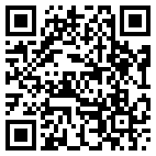 QR Code for Allstate in Alva, OK 73717
