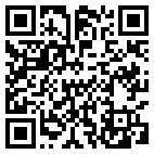 QR Code for Allstate in Chickasha, OK 73018